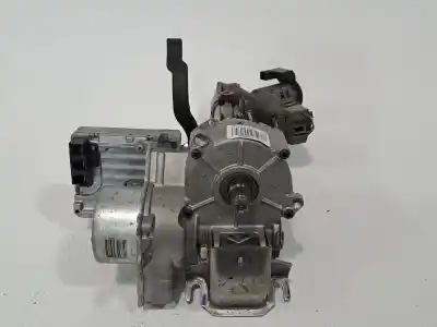 Second-hand car spare part steering column for ford ford transit ford oem iam references 2365893  ay113c529ge