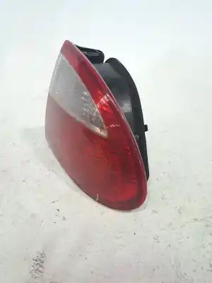 Second-hand car spare part right tailgate light for seat leon (1m1) leon oem iam references 1m694511201c  