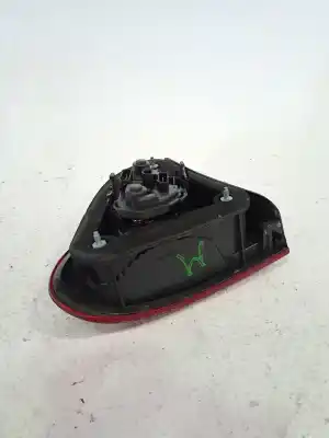 Second-hand car spare part right tailgate light for seat leon (1m1) leon oem iam references 1m694511201c  