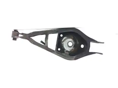 Second-hand car spare part right rear bracket for bmw x3 (e83) * oem iam references 33303402536