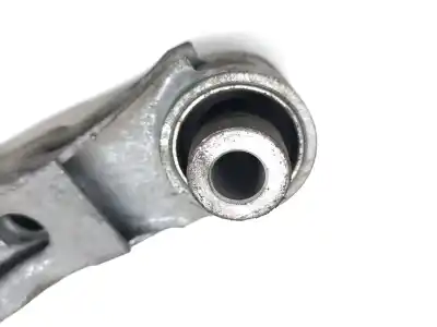 Peça sobressalente para automóvel em segunda mão braço oscilante suspensão traseiro direito por bmw x3 (e83) * referências oem iam 33303402536  