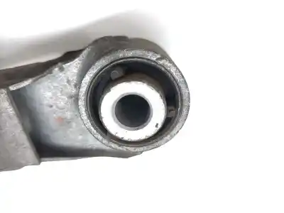 Peça sobressalente para automóvel em segunda mão braço oscilante suspensão traseiro direito por bmw x3 (e83) * referências oem iam 33303402536  