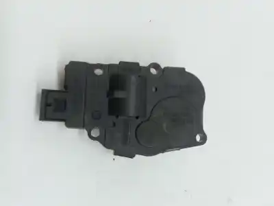 Peça sobressalente para automóvel em segunda mão módulo de confort / bsi /bcm por audi q5 (8r) q5 2.0 tdi referências oem iam 8k0820511c