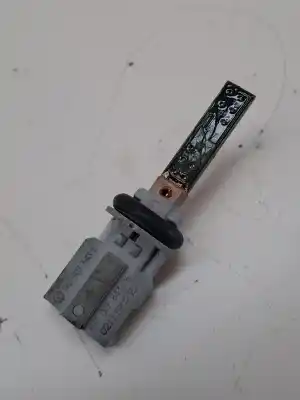 Peça sobressalente para automóvel em segunda mão Sensor por AUDI A3 LIMOUSINE (8VS, 8VM) 1.4 TSI Referências OEM IAM 1K0907543E  