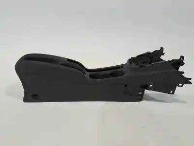 Peça sobressalente para automóvel em segunda mão  por FORD FORD TRANSIT  Referências OEM IAM 2272764  ET76R045B55AD35B8