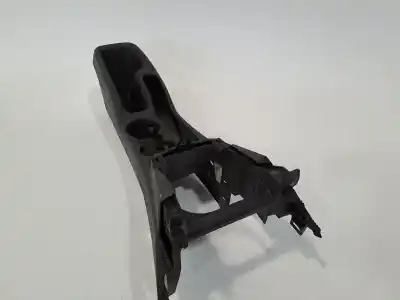 Pezzo di ricambio per auto di seconda mano console centrale per ford ford transit ford riferimenti oem iam 2272764  et76r045b55ad35b8