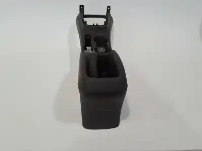 Pezzo di ricambio per auto di seconda mano console centrale per ford ford transit ford riferimenti oem iam 2272764  et76r045b55ad35b8