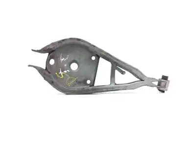Second-hand car spare part rear left stay for bmw x3 (e83) * oem iam references 33303402535  