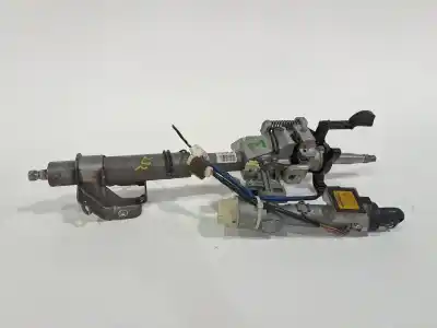 Peça sobressalente para automóvel em segunda mão  por SSANGYONG KYRON  Referências OEM IAM 4621009007  