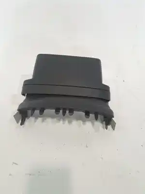 Peça sobressalente para automóvel em segunda mão plásticos por citroen c4 cactus c4 cactus referências oem iam 4131pk