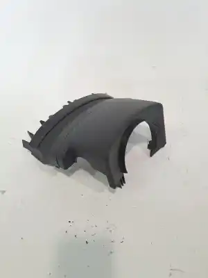 Second-hand car spare part plastics for citroen c4 cactus c4 cactus oem iam references 4131pk  96726266zd - 96726267zd