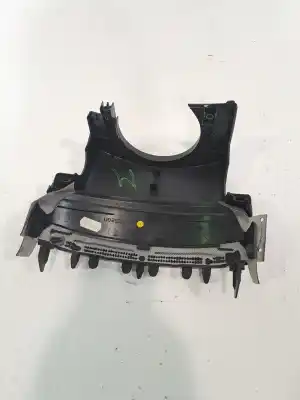 Second-hand car spare part plastics for citroen c4 cactus c4 cactus oem iam references 4131pk  96726266zd - 96726267zd