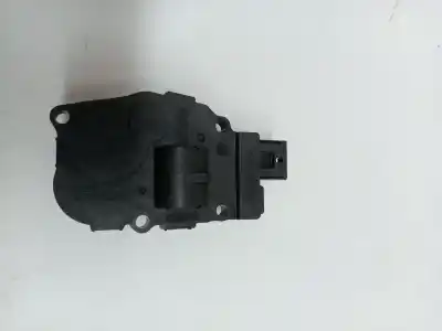 Peça sobressalente para automóvel em segunda mão módulo de confort / bsi /bcm por audi q5 (8r) q5 2.0 tdi referências oem iam 8k0820511c