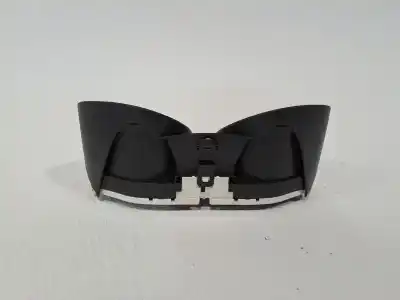 Peça sobressalente para automóvel em segunda mão quadrante por ford ford transit ford referências oem iam 2088819  eu7610849ck