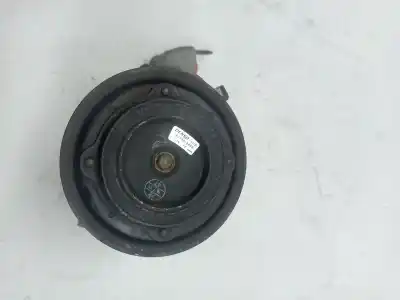 Автозапчасти б/у компрессор кондиционера воздуха за lexus rx300 (mcu15) 3.0 ссылки oem iam 8832048060