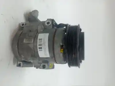 Автозапчасти б/у компрессор кондиционера воздуха за lexus rx300 (mcu15) 3.0 ссылки oem iam 8832048060  