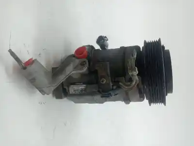 Автозапчасти б/у компрессор кондиционера воздуха за lexus rx300 (mcu15) 3.0 ссылки oem iam 8832048060  