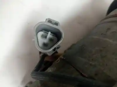 Автозапчасти б/у компрессор кондиционера воздуха за lexus rx300 (mcu15) 3.0 ссылки oem iam 8832048060  