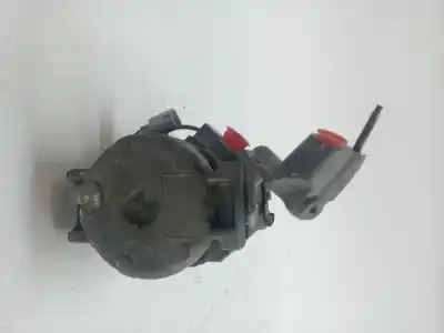 Автозапчасти б/у компрессор кондиционера воздуха за lexus rx300 (mcu15) 3.0 ссылки oem iam 8832048060  