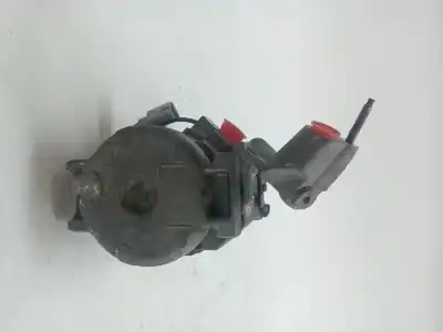 Автозапчасти б/у компрессор кондиционера воздуха за lexus rx300 (mcu15) 3.0 ссылки oem iam 8832048060  