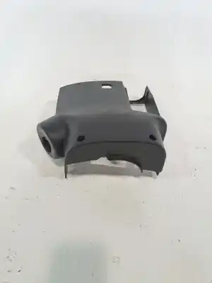 Peça sobressalente para automóvel em segunda mão plásticos por citroen c4 cactus c4 cactus referências oem iam 4131pk