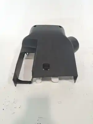 Pezzo di ricambio per auto di seconda mano plastica per citroen c4 cactus c4 cactus riferimenti oem iam 4131pk  