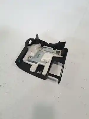 Pezzo di ricambio per auto di seconda mano plastica per citroen c4 cactus c4 cactus riferimenti oem iam 4131pk  