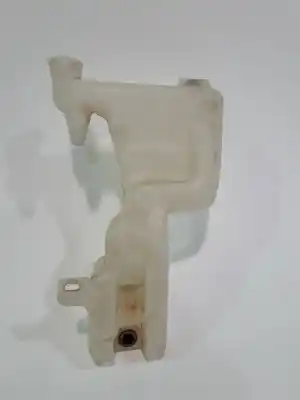 Peça sobressalente para automóvel em segunda mão depósito do limpa vidros por ford ford transit ford referências oem iam 1849458