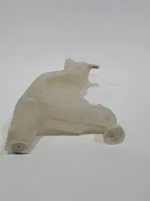 Peça sobressalente para automóvel em segunda mão depósito do limpa vidros por ford ford transit ford referências oem iam 1849458  et7613k163aa