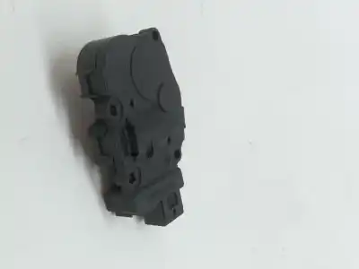 Second-hand car spare part comfort module for audi q5 (8r) q5 2.0 tdi oem iam references 8k0820511c  