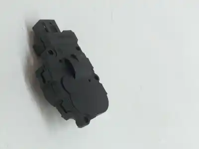 Second-hand car spare part comfort module for audi q5 (8r) q5 2.0 tdi oem iam references 8k0820511c  