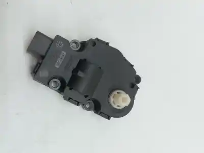 Second-hand car spare part comfort module for audi q5 (8r) q5 2.0 tdi oem iam references 8k0820511c  