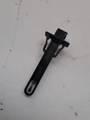 Pezzo di ricambio per auto di seconda mano sensore per audi a3 limousine (8vs, 8vm) 1.4 tsi riferimenti oem iam 5q0907543a