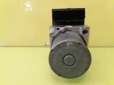 Piesă de schimb auto la mâna a doua ABS pentru FIAT SCUDO COMBI (272)  Referințe OEM IAM 0265232065  1401109880 - 0265801044