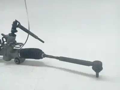 Pezzo di ricambio per auto di seconda mano cremagliera per lexus rx300 (mcu15) 3.0 riferimenti oem iam 4420048090  