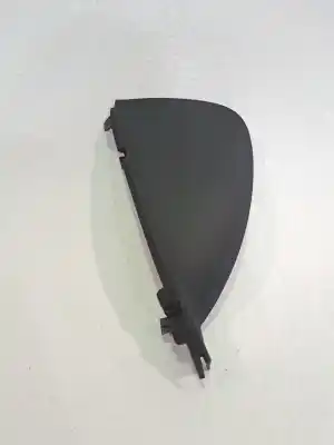 Peça sobressalente para automóvel em segunda mão plásticos por citroen c4 cactus c4 cactus referências oem iam 96889881zd