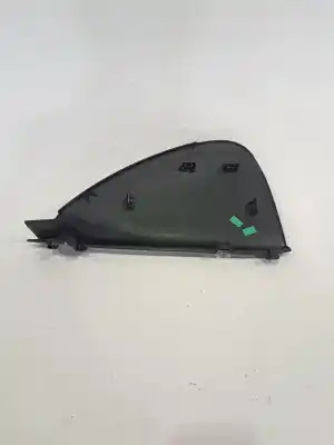 Pezzo di ricambio per auto di seconda mano plastica per citroen c4 cactus c4 cactus riferimenti oem iam 96889881zd  8231vq