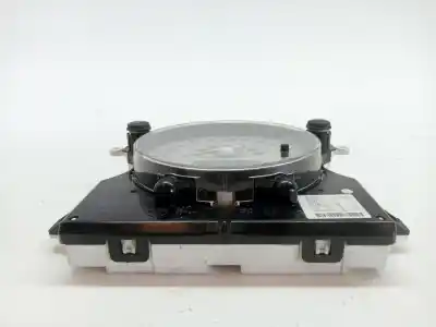 Автозапчасти б/у приборная доска за mini mini (r50, r53) one ссылки oem iam 62116924908  