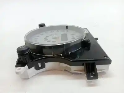 Автозапчасти б/у приборная доска за mini mini (r50, r53) one ссылки oem iam 62116924908  