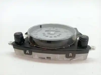 Автозапчасти б/у приборная доска за mini mini (r50, r53) one ссылки oem iam 62116924908  