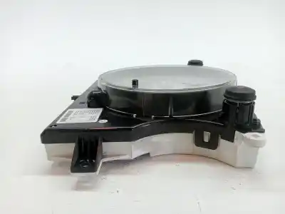 Автозапчасти б/у приборная доска за mini mini (r50, r53) one ссылки oem iam 62116924908  