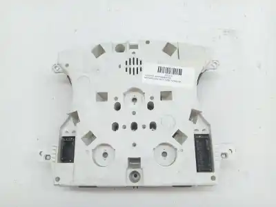 Автозапчасти б/у приборная доска за mini mini (r50, r53) one ссылки oem iam 62116924908  