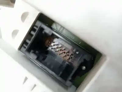 Автозапчасти б/у приборная доска за mini mini (r50, r53) one ссылки oem iam 62116924908  