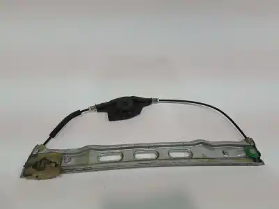 Peça sobressalente para automóvel em segunda mão elevador de vidros dianteiro direito por ford ford transit ford referências oem iam 2009280  et76a23200cd