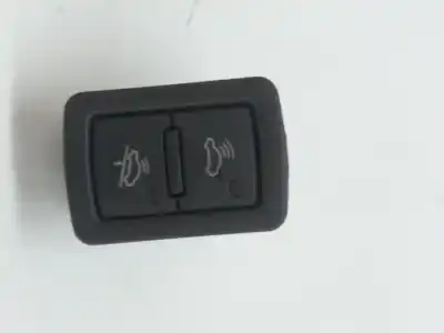 Peça sobressalente para automóvel em segunda mão módulo de confort / bsi /bcm por audi q5 (8r) q5 2.0 tdi referências oem iam 4f0962109b6ps