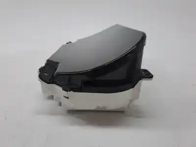 Автозапчастина б/у панель інструментів для lexus rx300 (mcu15) 3.0 посилання на oem iam 8380048300  