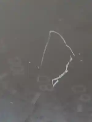 Автозапчасти б/у приборная доска за lexus rx300 (mcu15) 3.0 ссылки oem iam 8380048300