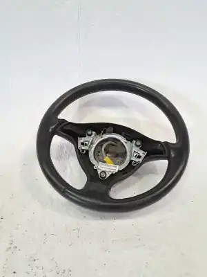 Peça sobressalente para automóvel em segunda mão volante por seat leon (1m1) leon referências oem iam 1j0419091aee74