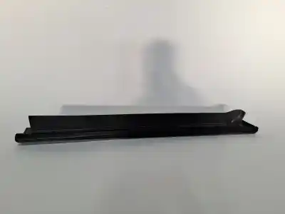 Peça sobressalente para automóvel em segunda mão embaladeira lateral por ford ford transit ford referências oem iam 2152928