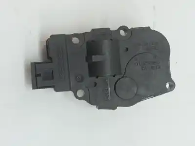 Peça sobressalente para automóvel em segunda mão módulo de confort / bsi /bcm por audi q5 (8r) q5 2.0 tdi referências oem iam 8k0820511c